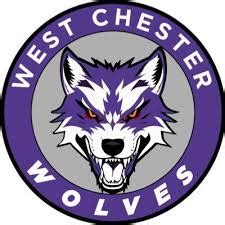 West Chester Wolves - Roster, News, Stats & more