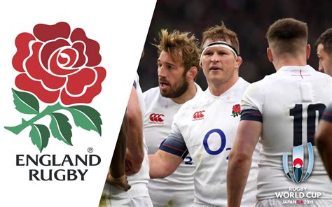 Download Free 100 England Rugby Wallpaper