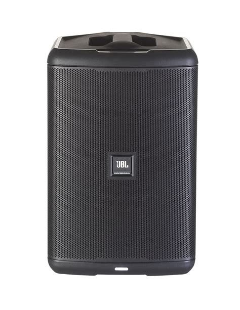 Buy JBL Professional EON ONE Compact All In One Battery Powered