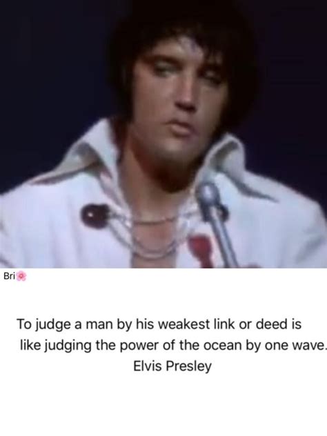 Pin By Ida Ueding On Things Elvis Said Elvis Quotes Elvis Presley Songs Elvis Presley