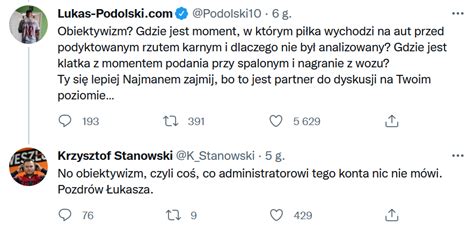 Piotr Stanisław Wielgucki on Twitter Tu macie wyjaśnienie dlaczego K