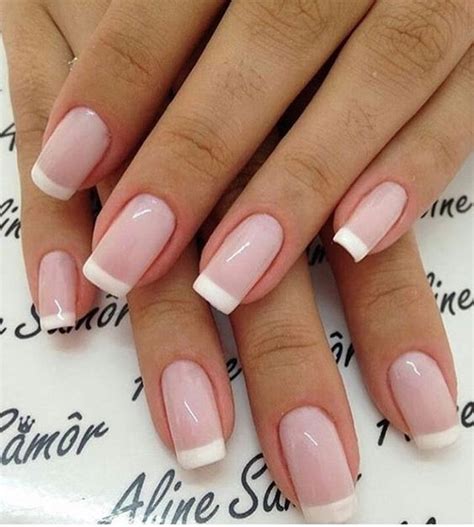 Unhas De Gel Decoradas 2020 Lindas Fotos E Dicas