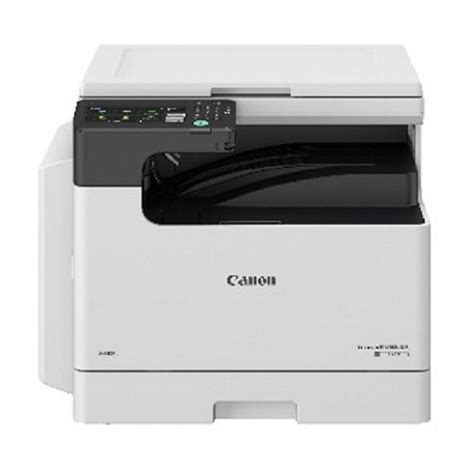 CANON PHOTOCOPIEUR IR 2425I MONOCHROME RéSEAU TONER au meilleur