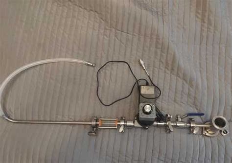 Экстрактор Доктор Губер купить | Бытовая техника | Festima.Ru – частные ...