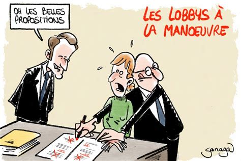 Dessin Humour Politique Du Jour Page 9 Blagues Et Dessins