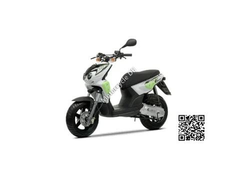 MBK Stunt Naked 2009 Specifications Pictures Reviews