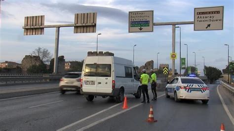 30 AĞUSTOS KÖPRÜ VE OTOYOLLAR ücretsiz mi Bugün köprü ve otoyollar