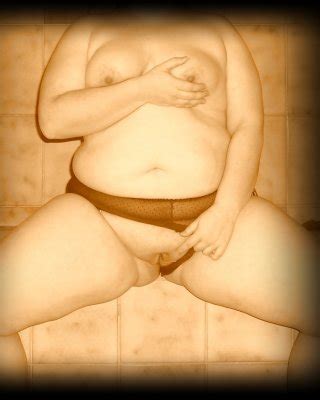 Besamen Porn Pics PICTOA