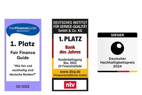 Nachhaltiges Girokonto Mit Bankkarte Ohne Plastik GLS Bank