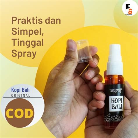 Jual Pengharum Ruangan Aromaterapy Kamar Tidur Parfum Penghilang Bau