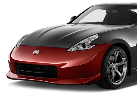 370z Nismo V1 Front Lip Informacionpublica Svet Gob Gt