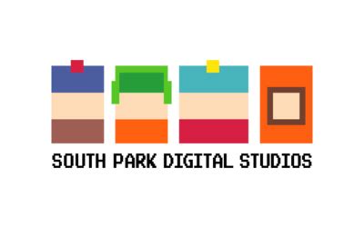 Unblock South Park Studios with Smart DNS Proxy