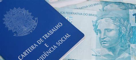 Mudanças na Aposentadoria em 2024