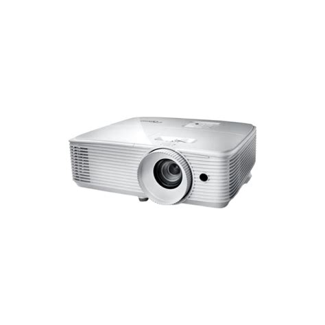 Optoma Hd Hdr High Brightness Hdr Home Theater Projector Hz