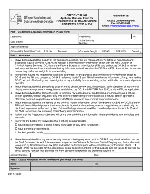 Fillable Online Mcm Job Application Marlin Central Monitoring Fax