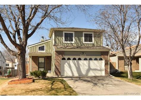 Thornton Lovely Homes for Rent…