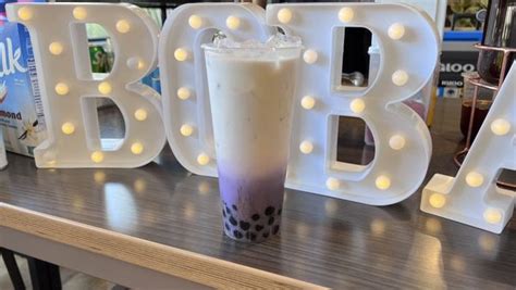 MILK TEA LAB BOBA CATERING Updated January 2025 19 Photos 5100