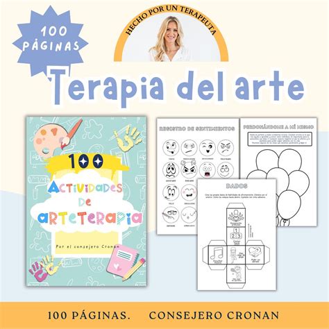 Behavioral Therapy In Spanish
