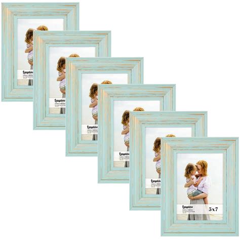 Cheap Rhinestone Picture Frames 5x7, find Rhinestone Picture Frames 5x7 deals on line at Alibaba.com