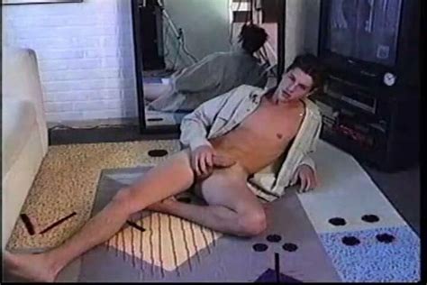 Gay Usa Club Simon Rex Behind The Scenes Amateur Porn Feat Sebastian XHamster