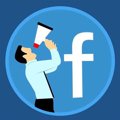 ¿cómo Crear Una Campaña De Facebook Ads