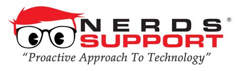 Nerds Support Achieves Prestigious Pioneer Recognition On CRN S MSP 500