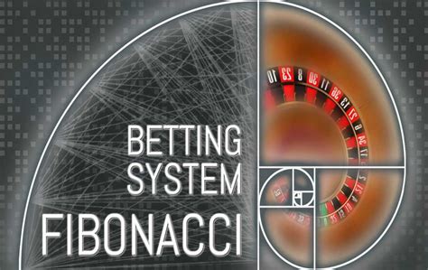 Fibonacci Betting System Fibonacci Fibonacci Sequence In Nature Betting