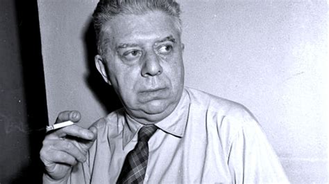 125 Anni Di Eugenio Montale Le Frasi E Le Poesie Più Belle Style