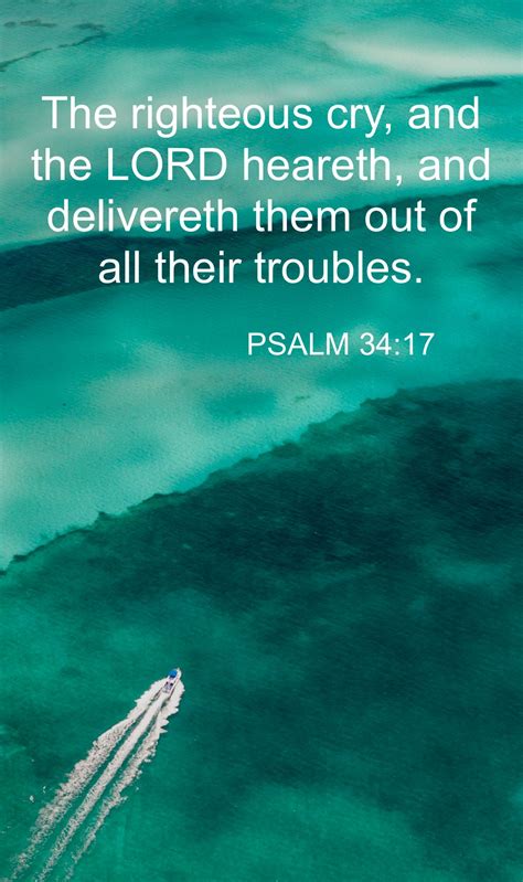 42 bible verses about god s promises – Artofit