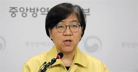 코로나19 확진자 334명 추가 확인 국내확진자 총 1595명 민중의소리