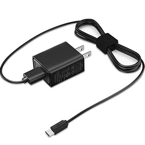 Buying The Best Charger For Kindle Paperwhite In 2022 – Cchit.org