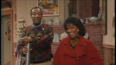 Prime Video: The Cosby Show Season 7