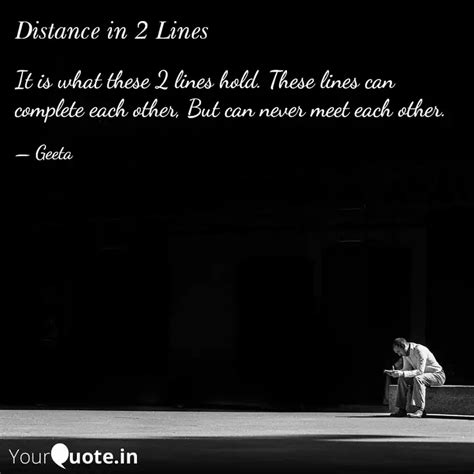 lines quotes writings  pradnya bhujbal