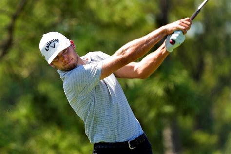 Golf Odds Picks And Props 2023 Valspar Championship Betting Preview