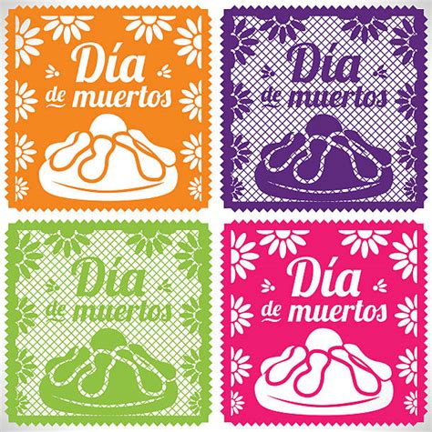 Dia De Los Muertos Font Stock Photos, Pictures & Royalty-Free Images ...