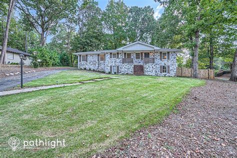 3581 S Sherwood Rd SE Smyrna GA 30082 Zillow