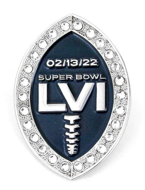 Nfl Lapel Pins Collectible Supplies