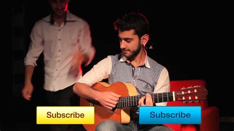 Olmasa da Olur Yalın cover YouTube