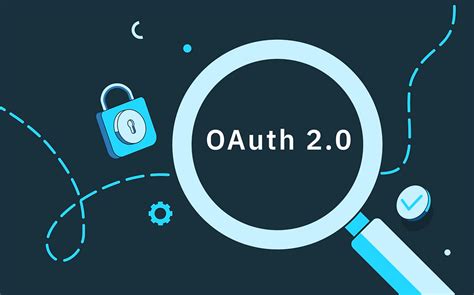 oauth  power moves   code testing win   org