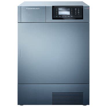 Купить Сушильная машина Kuppersbusch T 40.0 AT конденсационная - цена ...
