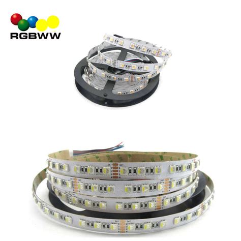 24v led ленти rgbww, цена | LED Zona