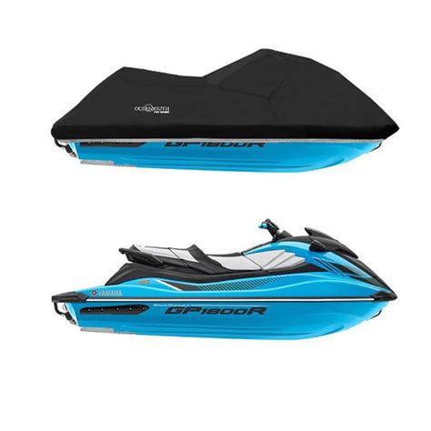 Jet Ski Covers Boat Warehouse Australia