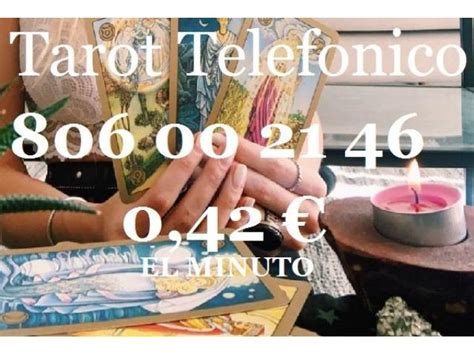 Los Gratuitos Tarot Del Amor Tarot Visa Economico Madrid