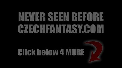 Czech Mature Orgy Search XVIDEOS