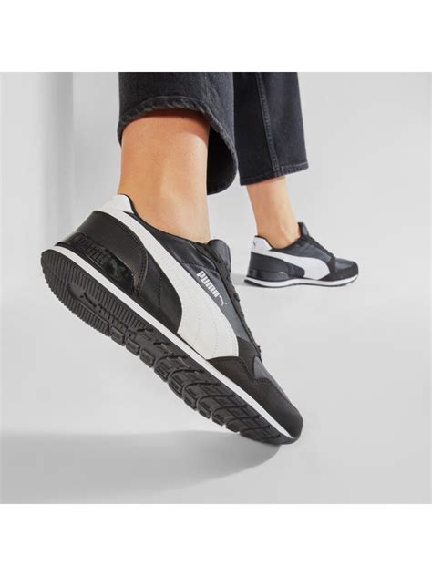 Sneakersy Puma St Runner V Nl Jr Ern Eobuv Cz