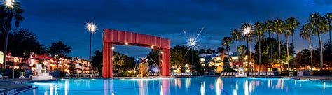 Book | Disney’s All-Star Movies Resort | Disney Vacation Club