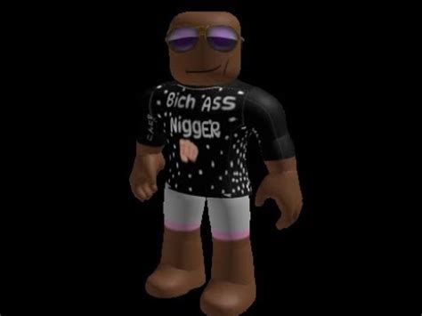 Roblox Bypassed Shirt Youtube