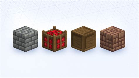 Dev Diaries: Custom Blocks