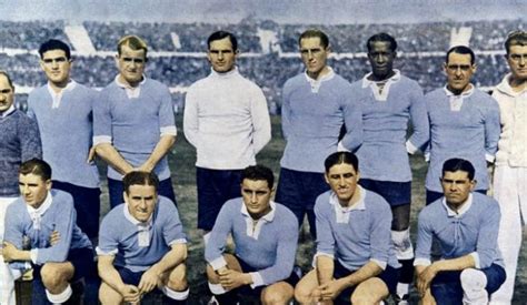 daftar negara juara piala dunia     tokopedia blog