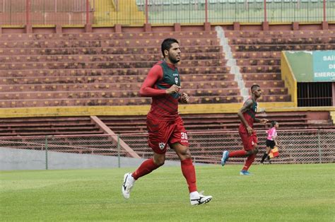 Recuperado De Les O Willian Magr O Vive Expectativa Por Copa Paulista